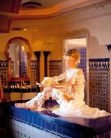 Hamam | 2 people